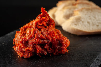 Fermin Iberico Spreadable Chorizo | Sobrasada